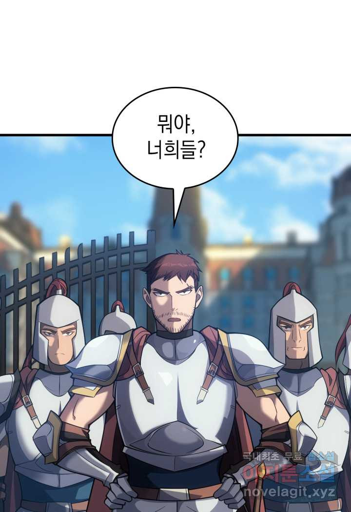 1674607590430fe1ypbifnw.jpeg