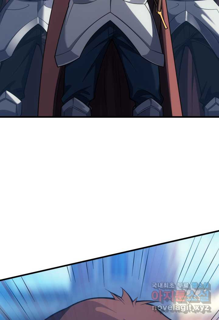 16746075905806tb8gson084.jpeg