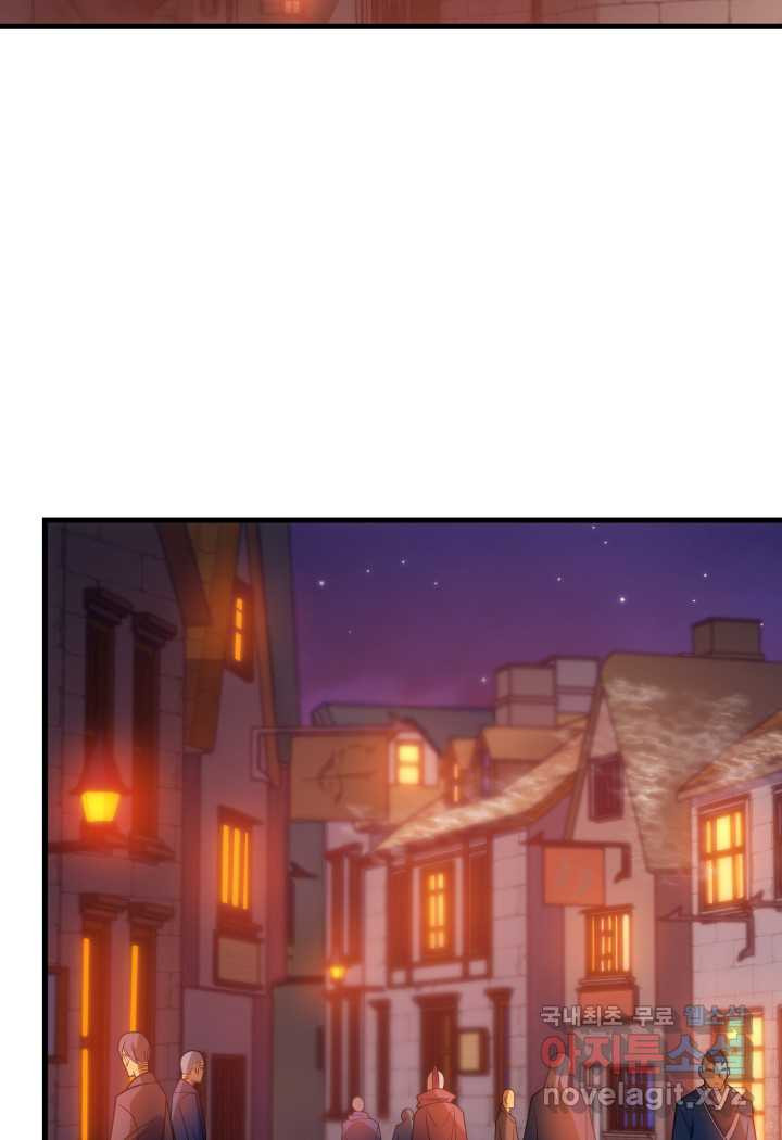 1674607597715wlqnwde69hq.jpeg