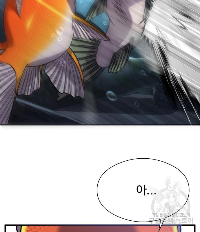 167460511061484dzuqxob8l.jpeg