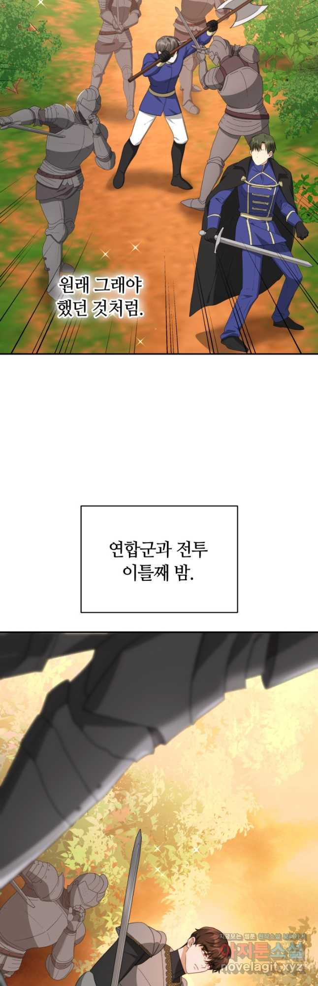 1674698127695dj9qirr15x.jpeg