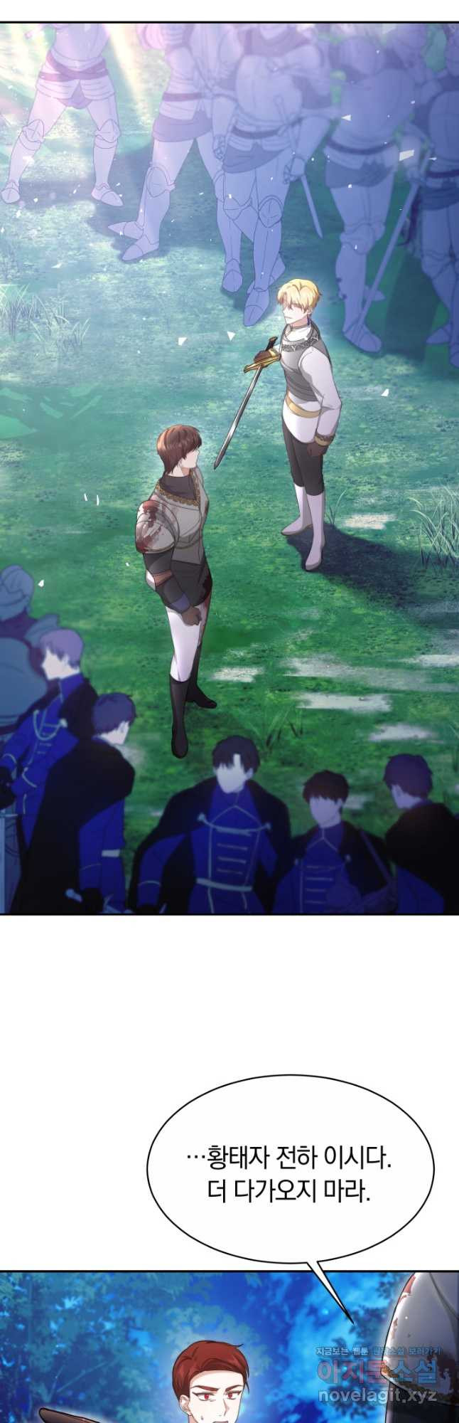1674698130062vaamtiqtm8d.jpeg