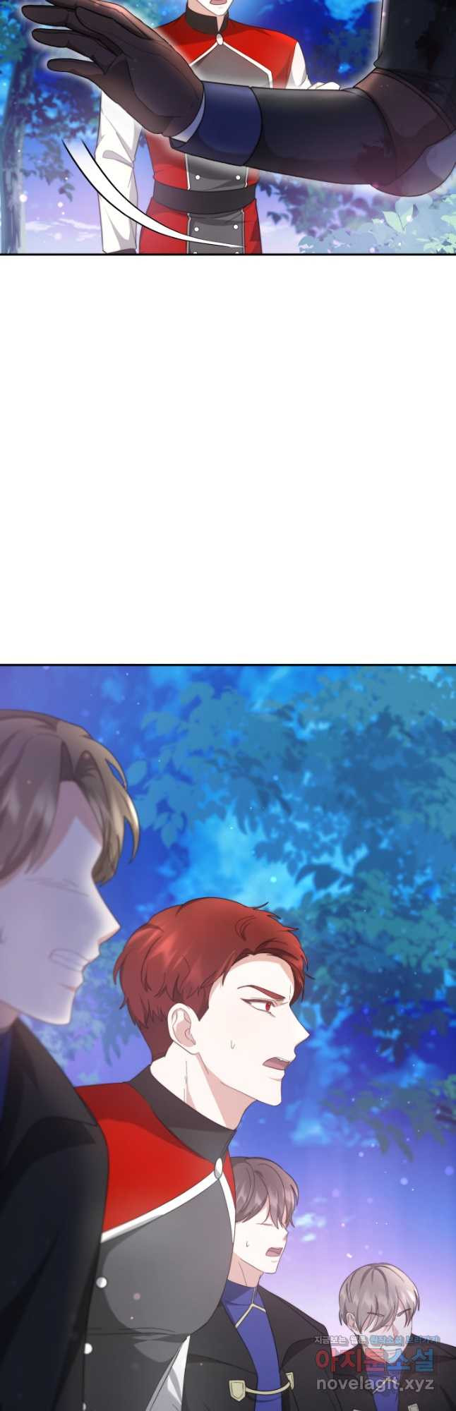 16746981302142i74oqtg1ca.jpeg