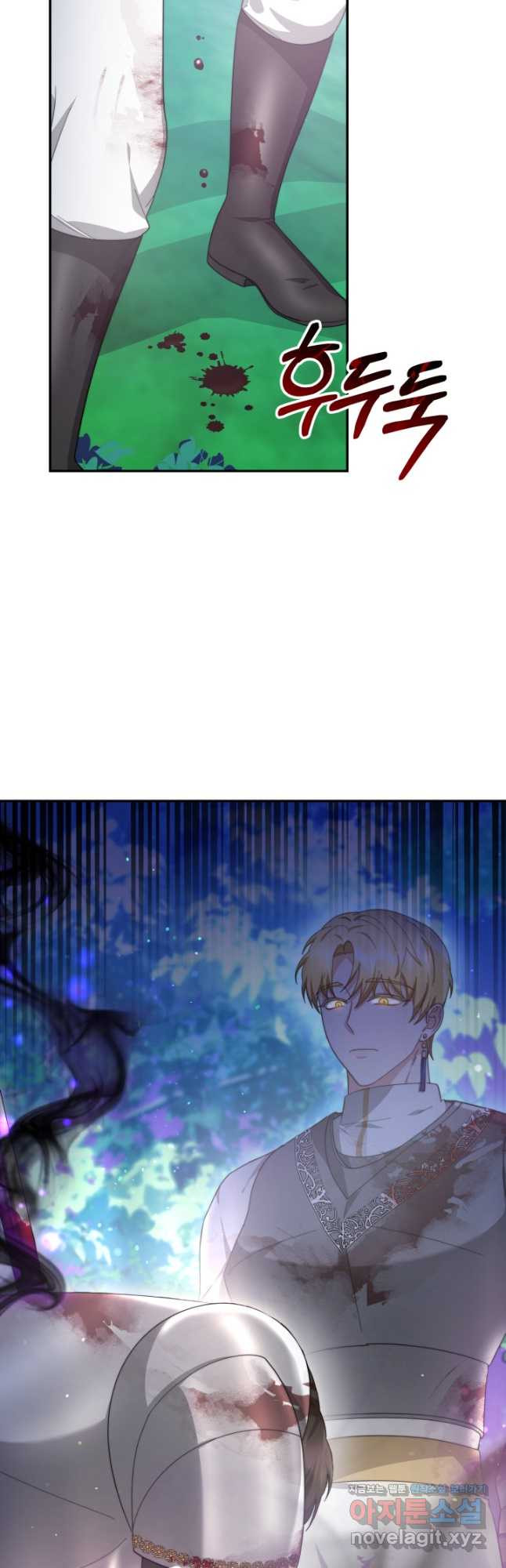 1674698132863voh45txgtbb.jpeg