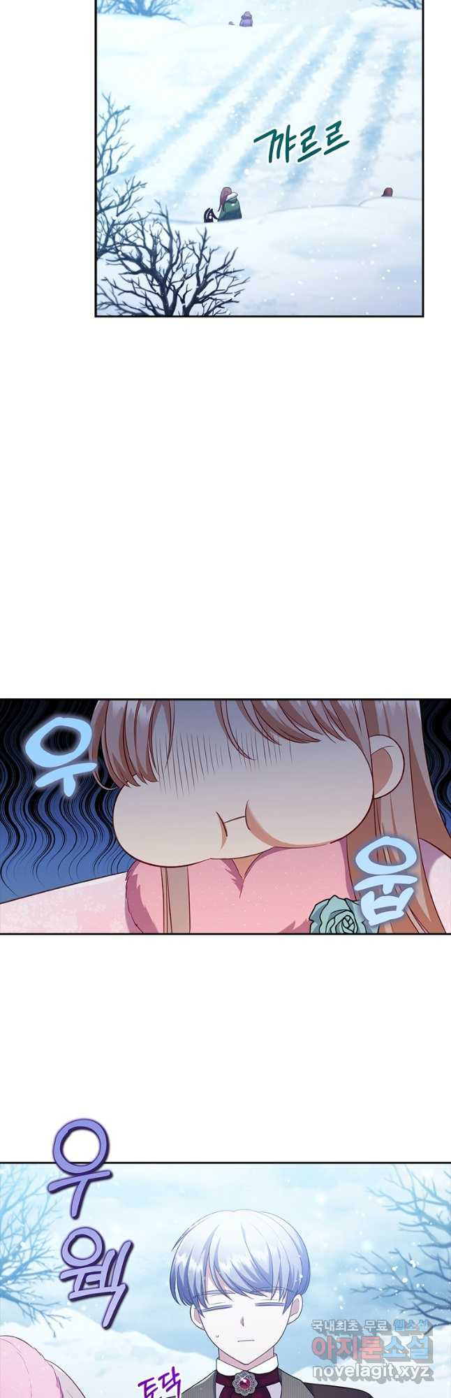 16746980353002t72q119fk2.jpeg