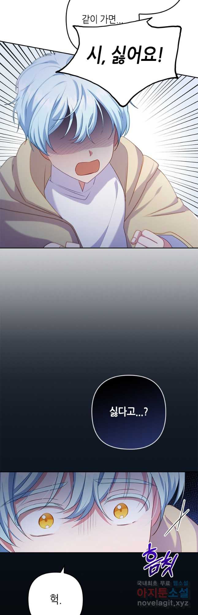 167469804476504hmubllj6f.jpeg
