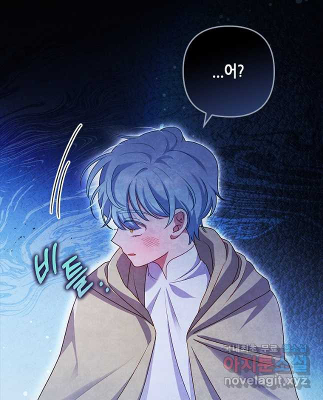1674698045382i6ypsrgyx8p.jpeg