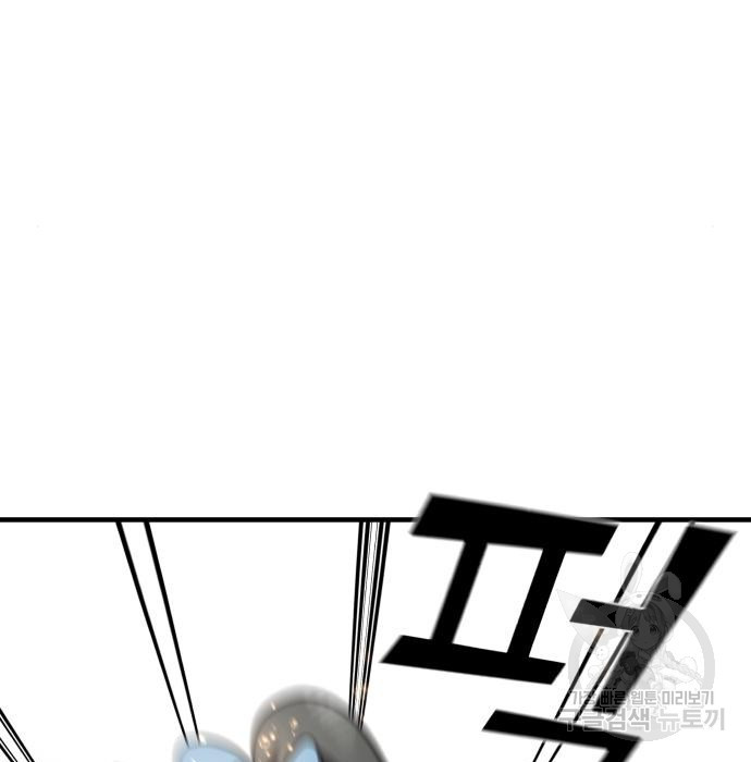 16747042935393n463kb02nu.jpeg