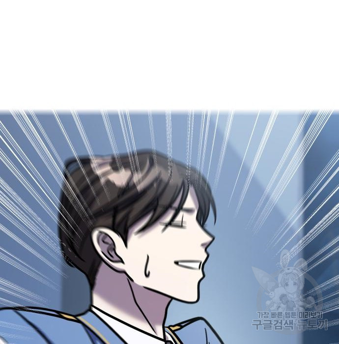 1674704706620m22v43sq3nk.jpeg