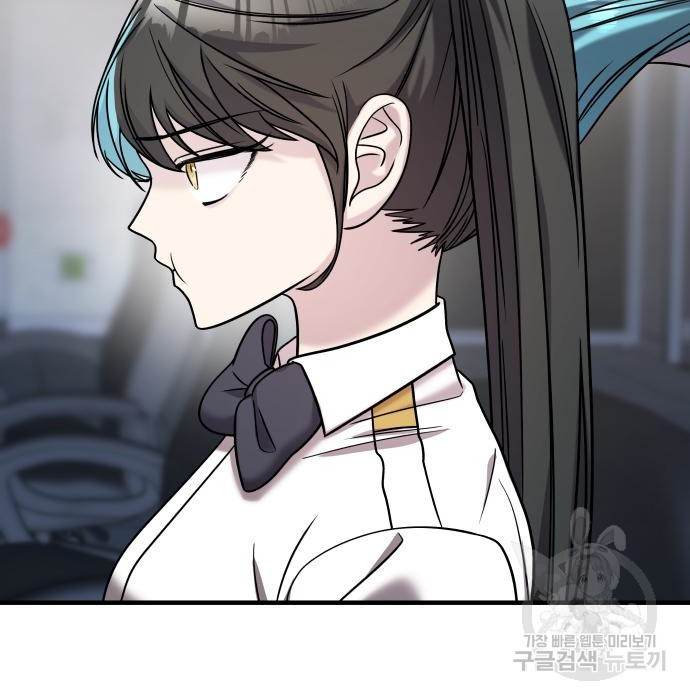 1674704708323js1sd6s49cn.jpeg