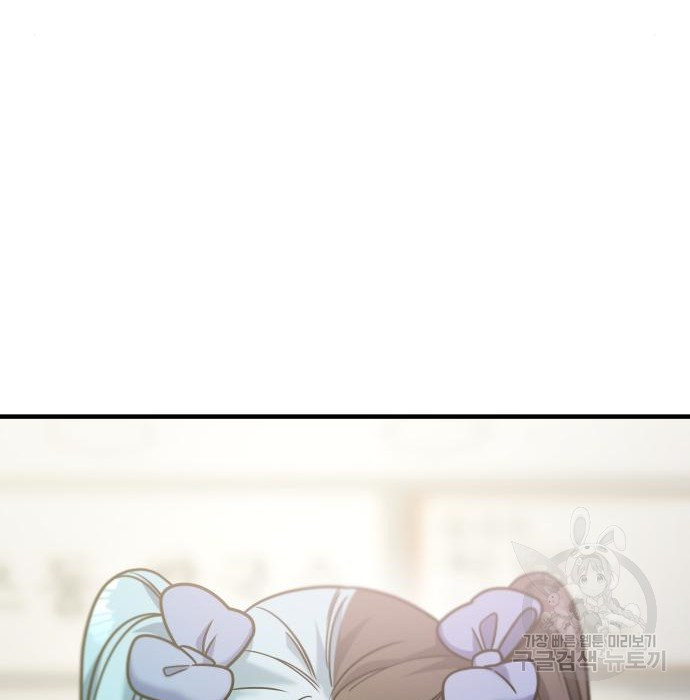 1674704713628wwspvyhr1m8.jpeg