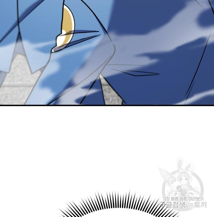 1674704716231xrfxd7pyqt.jpeg