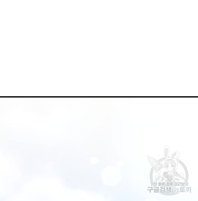 1674704717150gt184nhtgpp.jpeg