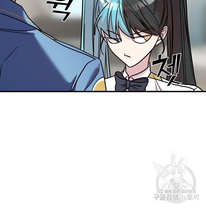 1674704731419c7vmo7zelq.jpeg