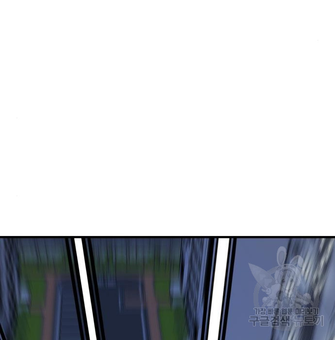 1674704735305uqv5dpmqln.jpeg