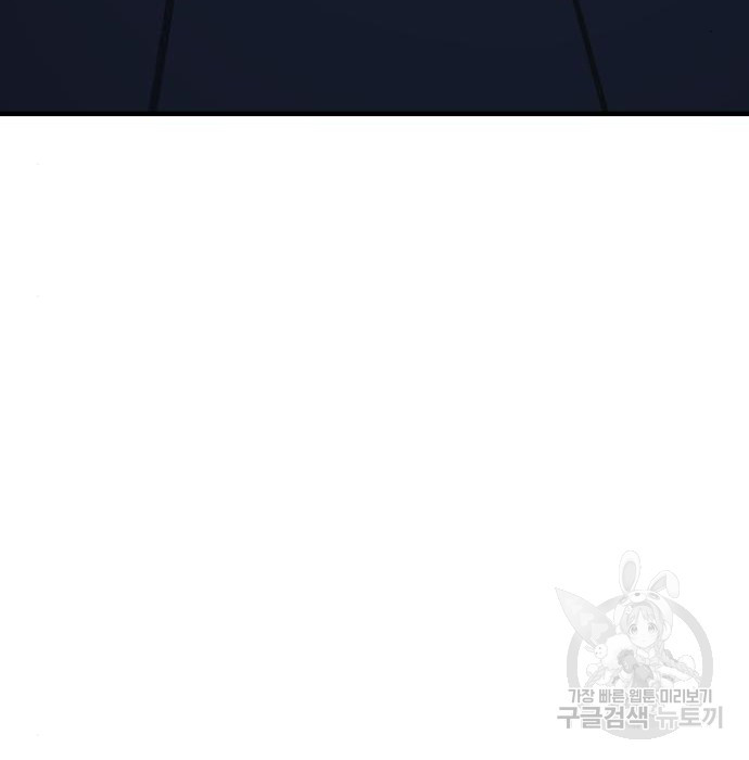 167470474063537xs08ib9m1.jpeg