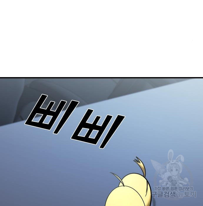 16747047407882bsohwce7ig.jpeg