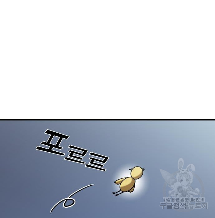 1674704743419cdnno51124.jpeg