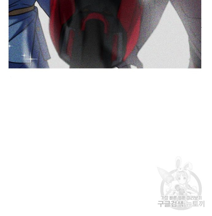 1674704749015d9953jp2zc.jpeg