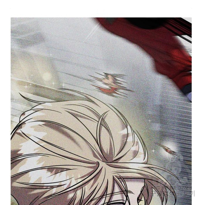 1674704749166zpsyrndhfpl.jpeg