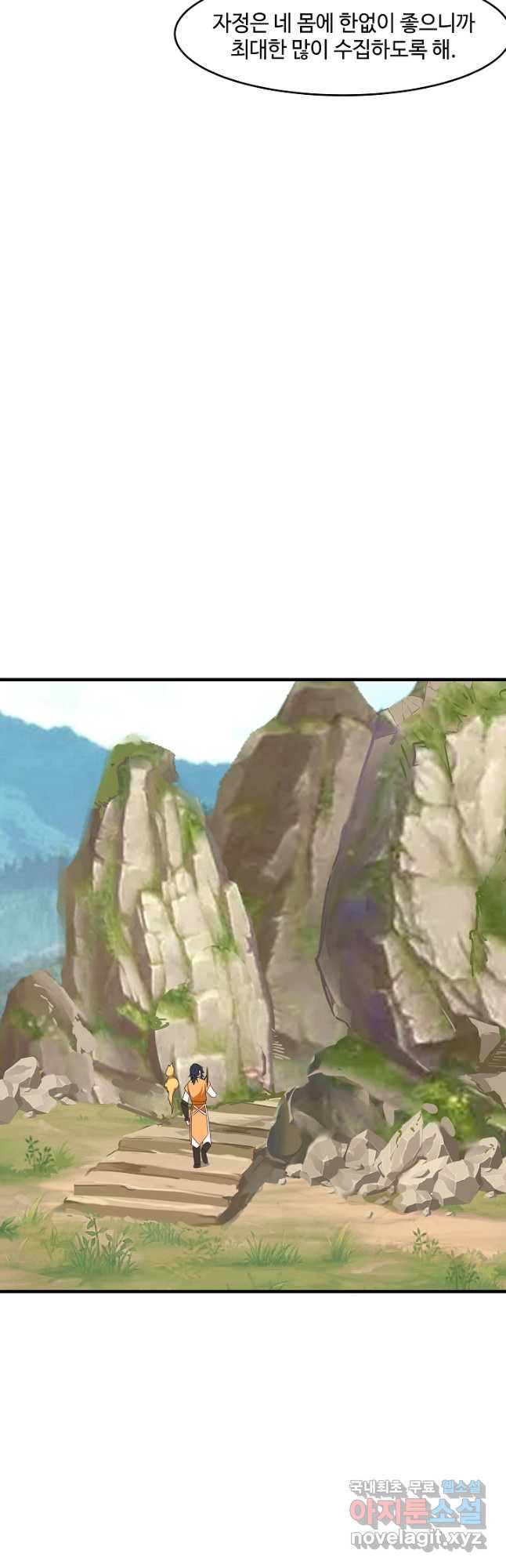 1674695577782q42ngzv18g.jpeg