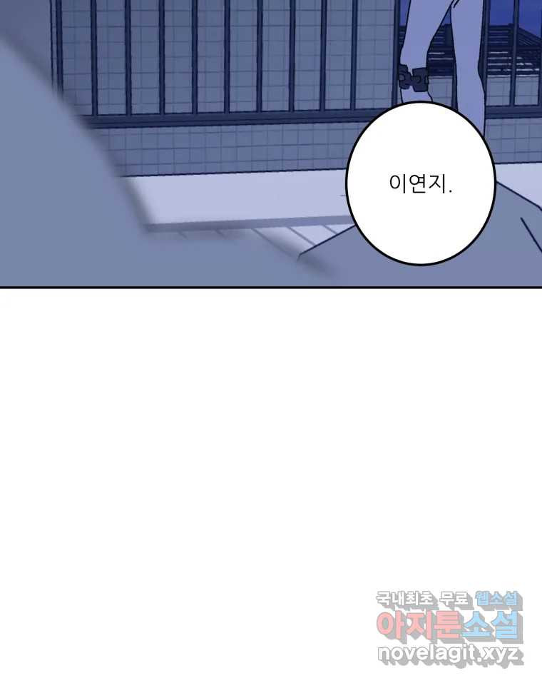 1674702568482xyxddjqdbz.jpeg