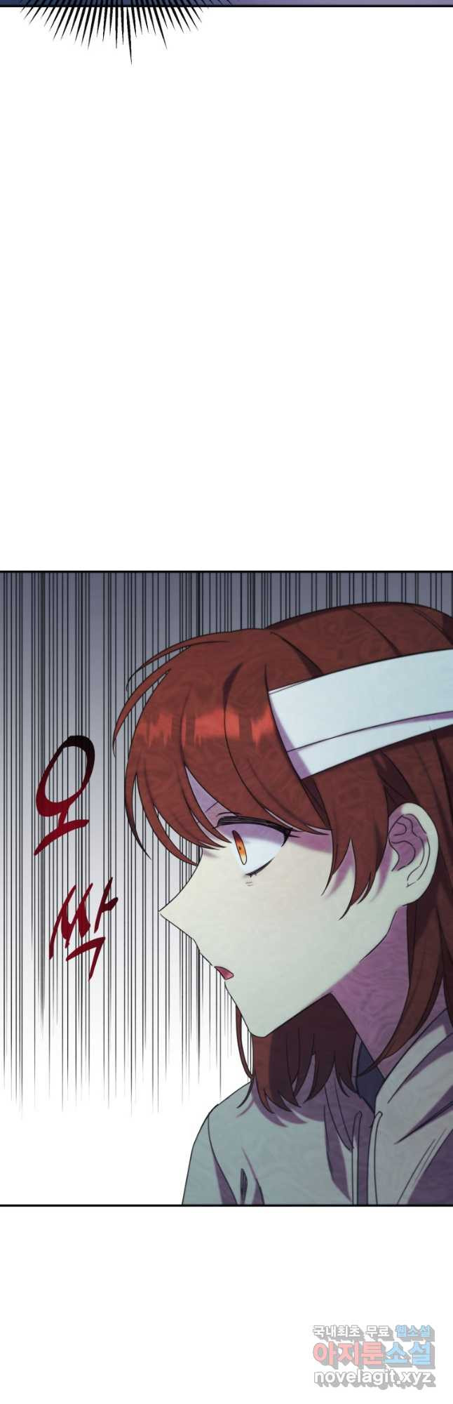 1674698654846cplx5d43hx.jpeg