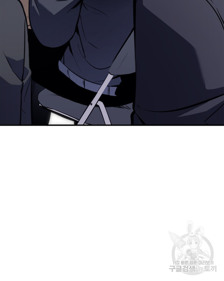 1674695836091cg9b7ssc4za.jpeg