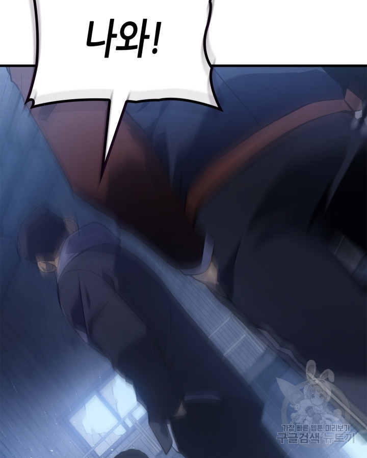 1674695852381xb76gl8cvns.jpeg
