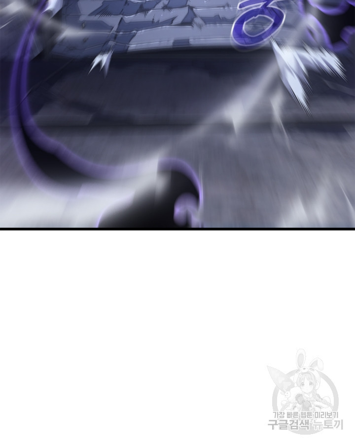16746958536286kf63usp7xk.jpeg