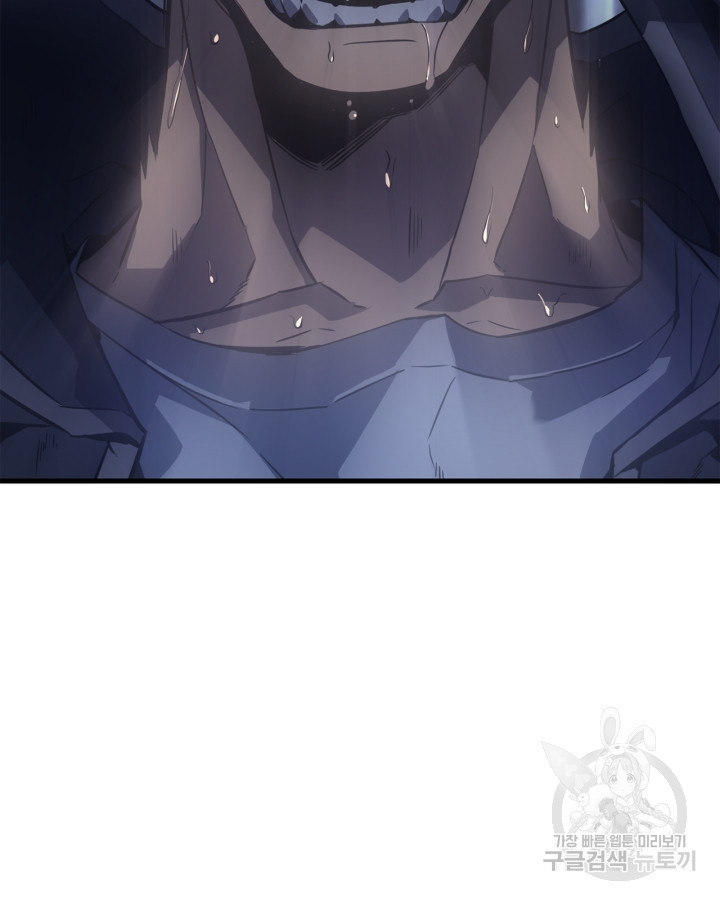 1674695855935skb08kp6ssf.jpeg
