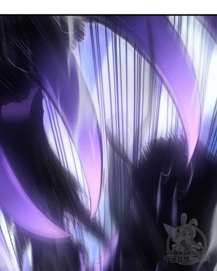 1674695856086t9obhbe1oka.jpeg