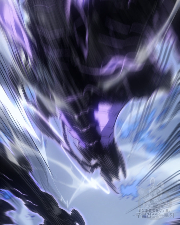 16746958562385boauqm2l0f.jpeg