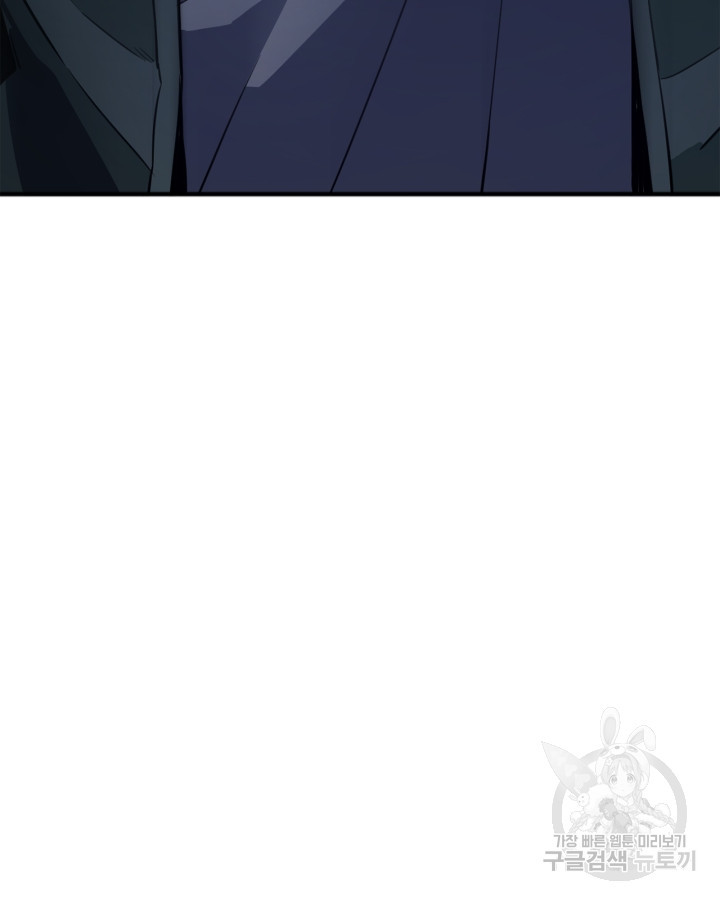 1674695860099f9wi6h1lzfm.jpeg