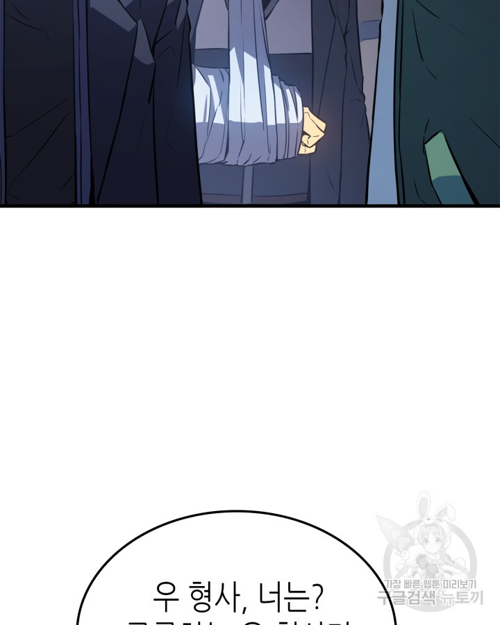 16746958605577jmmmgg5hzs.jpeg
