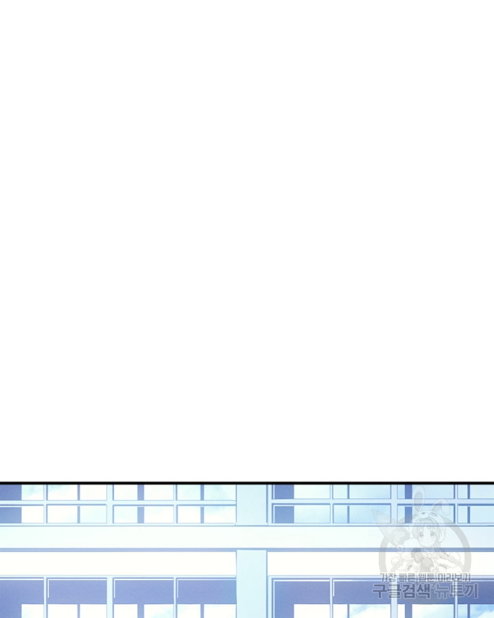 16746958676598t6ianflxtb.jpeg
