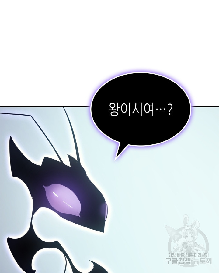 16746959153798ly38hixg5i.jpeg