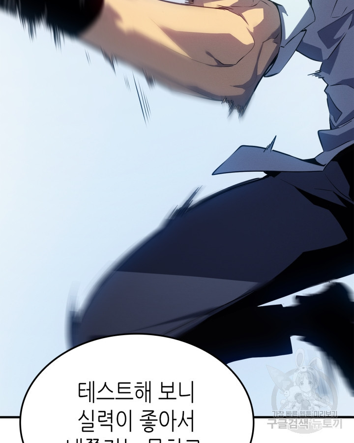 1674695923863sikd2tm0wt.jpeg