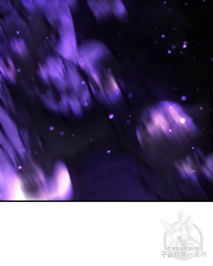 1674695925876smm1sixv2lr.jpeg