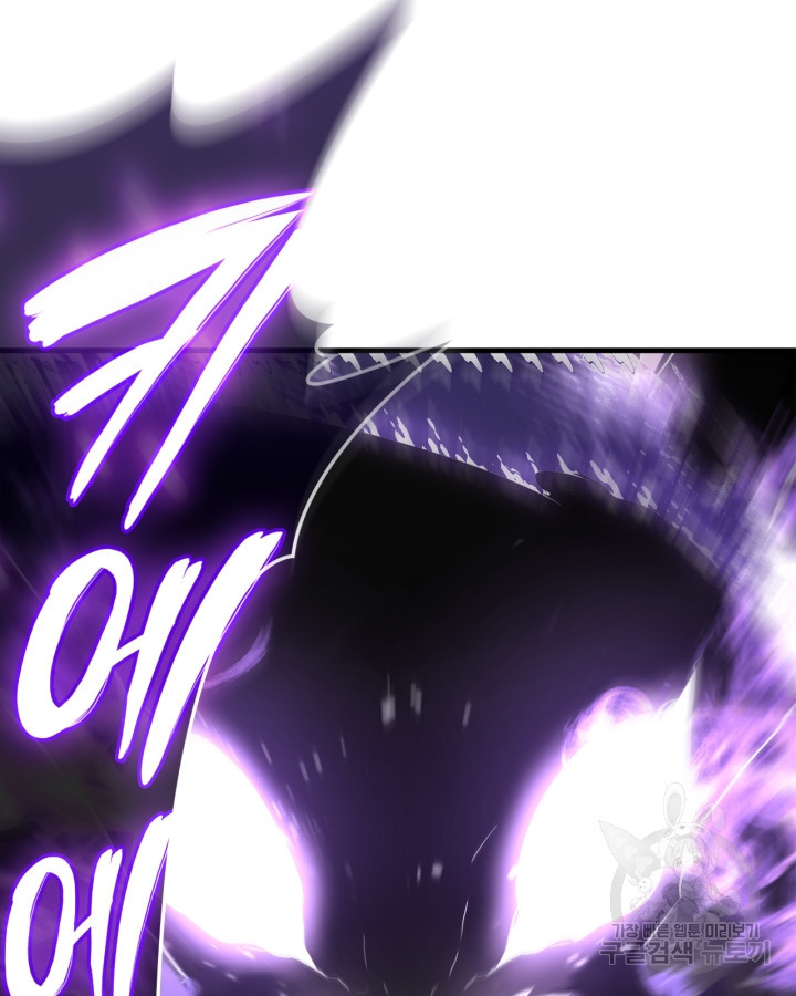 16746959267983bmgjezeby9.jpeg