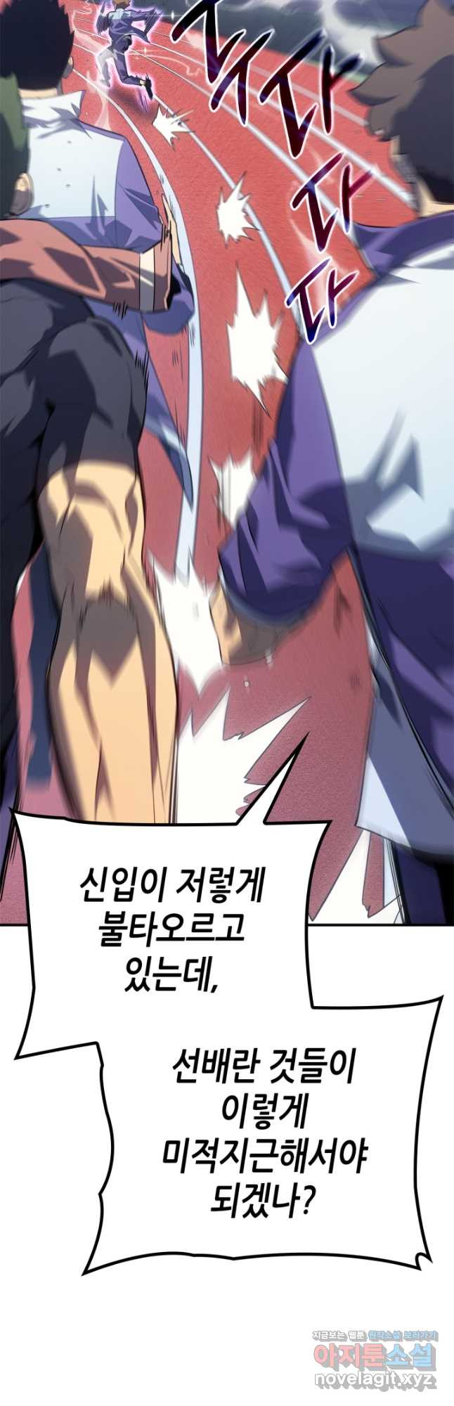 1674695962532uxfhyjsba.jpeg