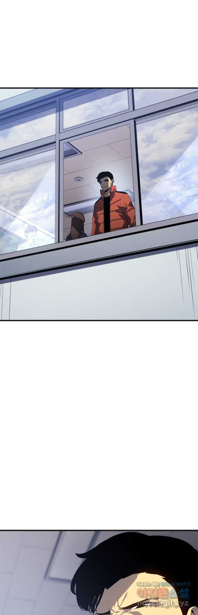 1674695962684mhlrftqvf8h.jpeg