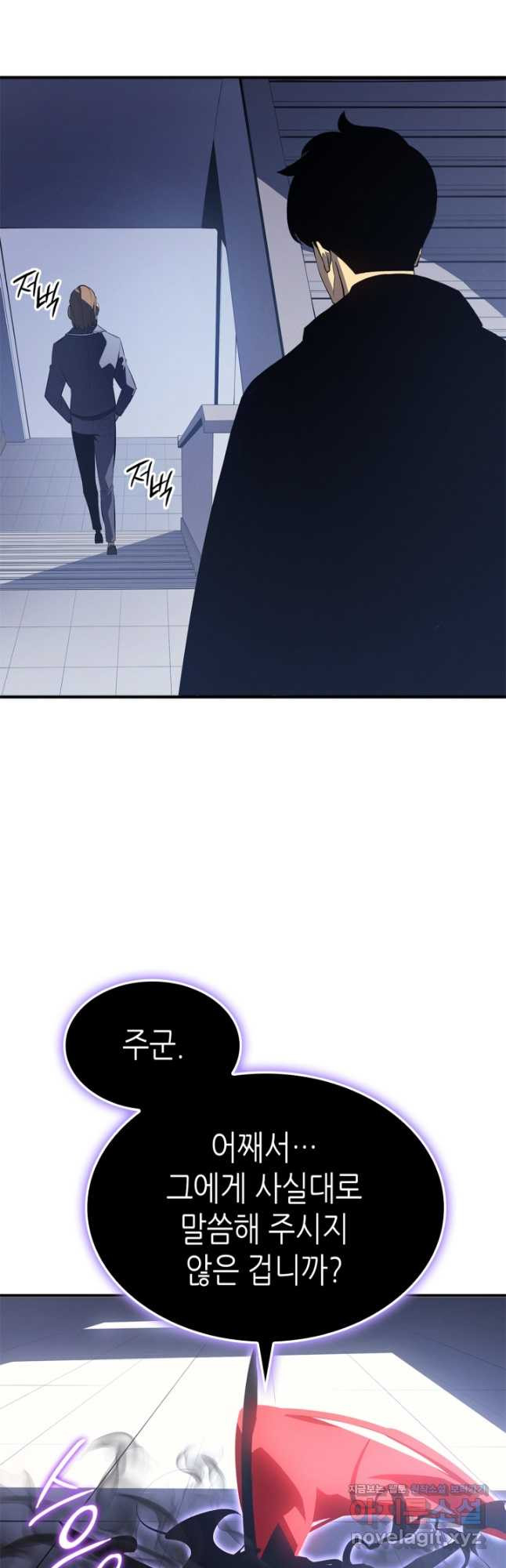 1674695967162znwusax232.jpeg