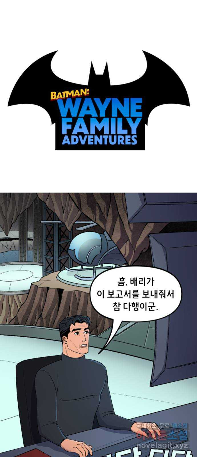 1674700573410jf6hk25xgs.jpeg