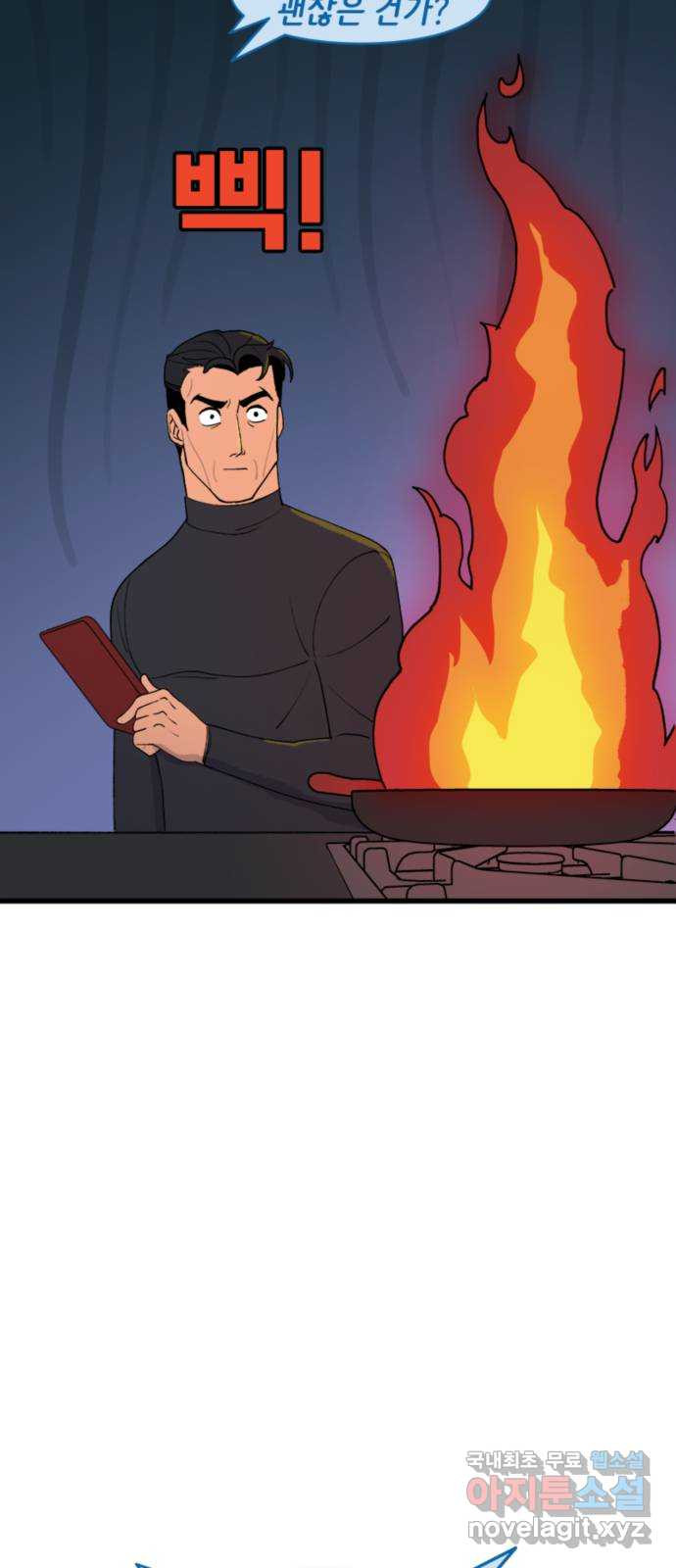 1674700578528vvo1h2sjz4b.jpeg