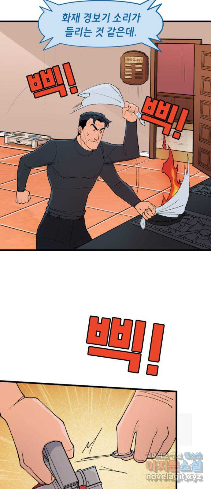 1674700578679kqxqj04k8rj.jpeg