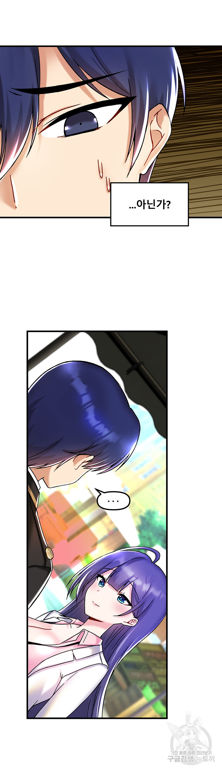 1674694997784mlzwc9ci1nq.jpeg