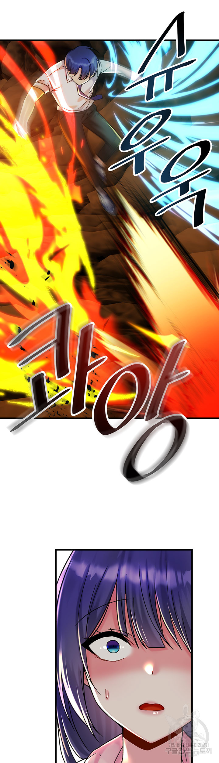 1674695143762u5g6frr4cwi.jpeg