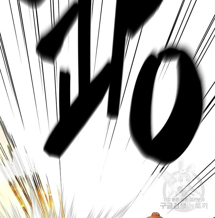 1674819403492wt9nsm4fzv.jpeg