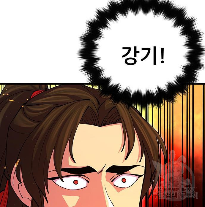 16748194074640iv3p1khaoq.jpeg
